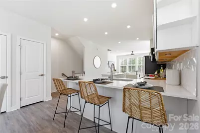 3730 Ellington Street, Charlotte, NC 28211 - Photo 25