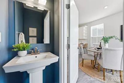 3730 Ellington Street, Charlotte, NC 28211 - Photo 23