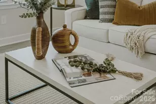 3730 Ellington St, Charlotte, NC 28211 - Photo 9