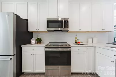 3730 Ellington Street, Charlotte, NC 28211 - Photo 17