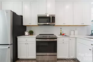 3730 Ellington St, Charlotte, NC 28211 - Photo 17