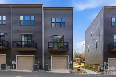 3730 Ellington Street, Charlotte, NC 28211 - Photo 43