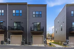 3730 Ellington St, Charlotte, NC 28211 - Photo 43