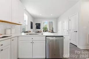 3730 Ellington St, Charlotte, NC 28211 - Photo 19