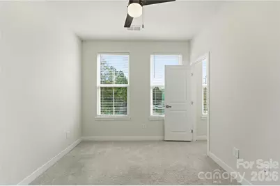 3730 Ellington Street, Charlotte, NC 28211 - Photo 37