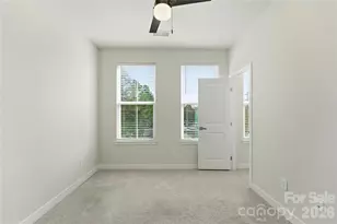 3730 Ellington St, Charlotte, NC 28211 - Photo 37