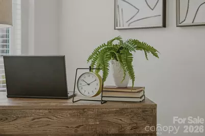 3730 Ellington Street, Charlotte, NC 28211 - Photo 5