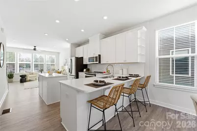 3730 Ellington Street, Charlotte, NC 28211 - Photo 21