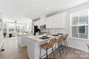 3730 Ellington St, Charlotte, NC 28211 - Photo 21