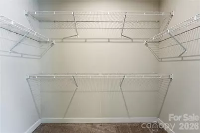 3730 Ellington Street, Charlotte, NC 28211 - Photo 35