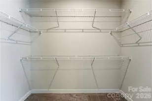 3730 Ellington St, Charlotte, NC 28211 - Photo 35