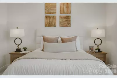 3730 Ellington Street, Charlotte, NC 28211 - Photo 29