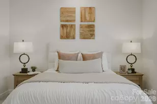 3730 Ellington St, Charlotte, NC 28211 - Photo 29