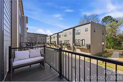 3730 Ellington Street, Charlotte, NC 28211 - Photo 39