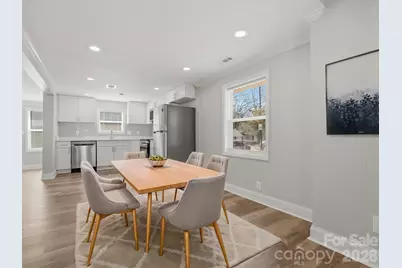 3900 Plainview Road, Charlotte, NC 28208 - Photo 5