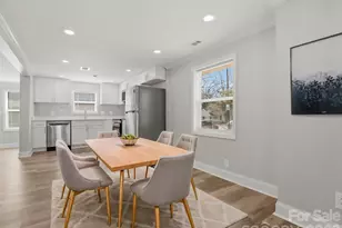 3900 Plainview Rd, Charlotte, NC 28208 - Photo 5