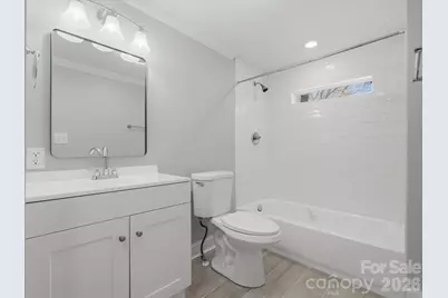 3900 Plainview Road, Charlotte, NC 28208 - Photo 37