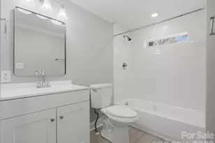 3900 Plainview Rd, Charlotte, NC 28208 - Photo 37