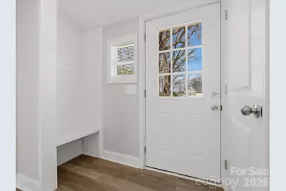 3900 Plainview Road, Charlotte, NC 28208 - Photo 21