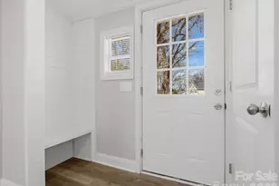 3900 Plainview Rd, Charlotte, NC 28208 - Photo 21