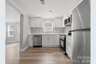 3900 Plainview Road, Charlotte, NC 28208 - Photo 11