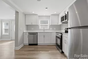 3900 Plainview Rd, Charlotte, NC 28208 - Photo 11