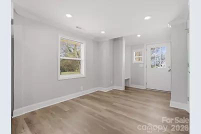3900 Plainview Road, Charlotte, NC 28208 - Photo 19