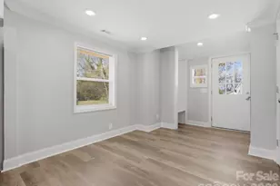 3900 Plainview Rd, Charlotte, NC 28208 - Photo 19