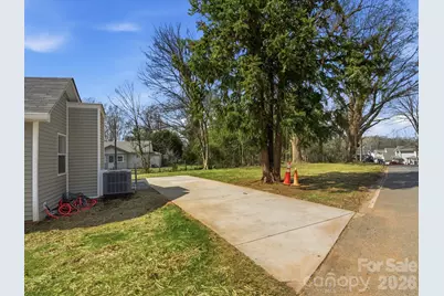 3900 Plainview Road, Charlotte, NC 28208 - Photo 27