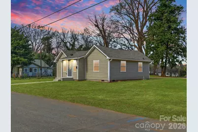 3900 Plainview Road, Charlotte, NC 28208 - Photo 39