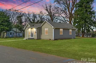 3900 Plainview Rd, Charlotte, NC 28208 - Photo 39