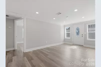 3900 Plainview Road, Charlotte, NC 28208 - Photo 33