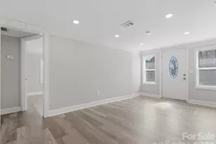 3900 Plainview Rd, Charlotte, NC 28208 - Photo 33