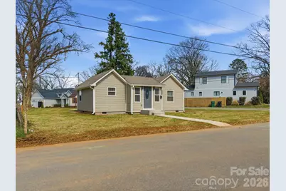 3900 Plainview Road, Charlotte, NC 28208 - Photo 31