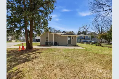 3900 Plainview Road, Charlotte, NC 28208 - Photo 23