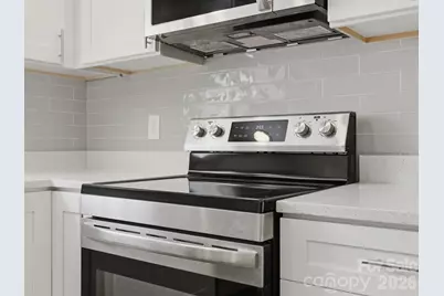 3900 Plainview Road, Charlotte, NC 28208 - Photo 13