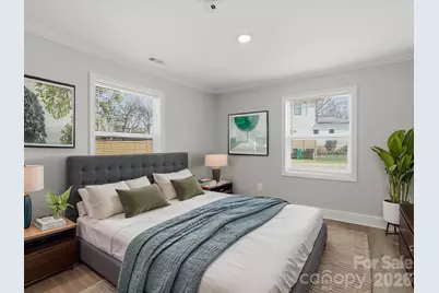 3900 Plainview Road, Charlotte, NC 28208 - Photo 7