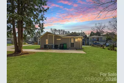 3900 Plainview Road, Charlotte, NC 28208 - Photo 3