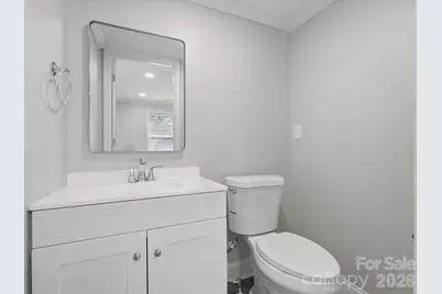 3900 Plainview Road, Charlotte, NC 28208 - Photo 15