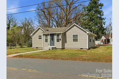 3900 Plainview Road, Charlotte, NC 28208 - Photo 29