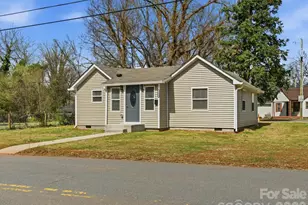 3900 Plainview Rd, Charlotte, NC 28208 - Photo 29