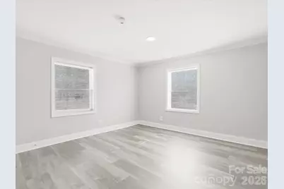 3900 Plainview Road, Charlotte, NC 28208 - Photo 35