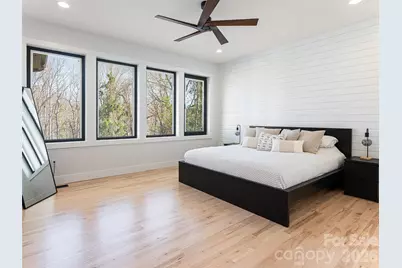 16 Cambridge Drive, Candler, NC 28715 - Photo 27