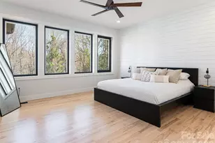 16 Cambridge Dr, Candler, NC 28715 - Photo 27