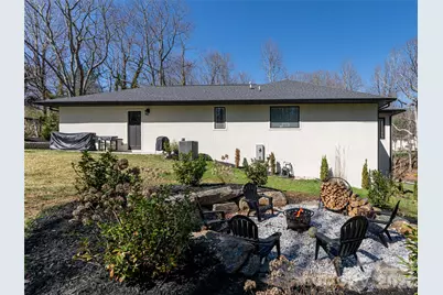 16 Cambridge Drive, Candler, NC 28715 - Photo 45