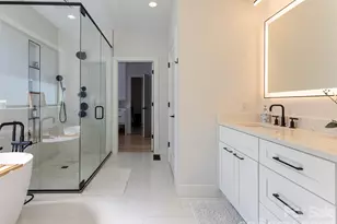 16 Cambridge Dr, Candler, NC 28715 - Photo 29