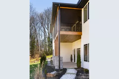 16 Cambridge Drive, Candler, NC 28715 - Photo 43