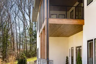 16 Cambridge Dr, Candler, NC 28715 - Photo 43