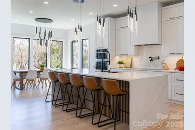 16 Cambridge Drive, Candler, NC 28715 - Photo 15