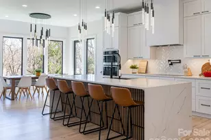 16 Cambridge Dr, Candler, NC 28715 - Photo 15